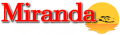 Miranda Auto Sales