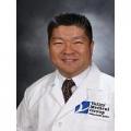 Jin Lee, MD