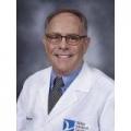 Mitchell Jay Rubinoff, MD