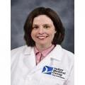Michele Patricia Rooney, MD