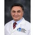 Emmanuel Ayturk Aydin, MD