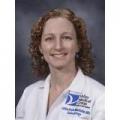 Gillian Susanne Boyd Woschinko, MD