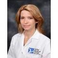 Tina C Sichrovsky, MD