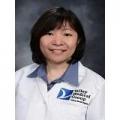 Wanda Wai Ying Choy, MD