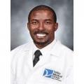 Timur Tafari Graham, MD