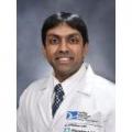 Rajeev L Narayan, MD