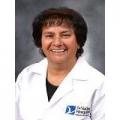 Savita S Khosla, MD