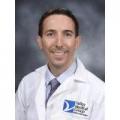 David Michael Benderson, MD