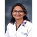 Pratibha P Rao, MD