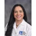 Anne Marie Alino, MD