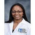 Shakira Latasha Slater, MD