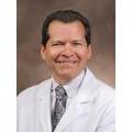 David Martin Strassberg, MD