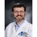 Steven Clifford Jacoby, MD