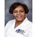 Traci C Burgess, MD