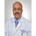 Hossam Habib Hanna, MD