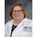 Gail Margaret Matthews, MD