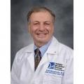 Frank Peter Manginello, MD