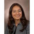 Rita Sharma, MD