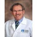 Howard Z Goldschmidt, MD