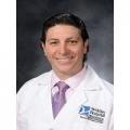 Noah A Goldman, MD
