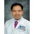 Jason W Suh, MD