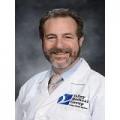 Marc Sanford Melamed, MD