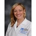 Benita Mia Burke, MD