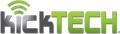 Kicktech