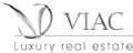 Viac Luxury Real Estate