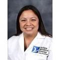 Claudia Mosquera, MD