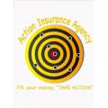 Action Insurance Agency