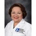 Mildred P Largoza, MD