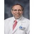 Barry Richard Fernbach, MD