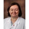 Janet Elizabeth Strain, MD