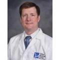 Eric Monroe Saunders, MD