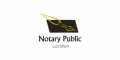 Notary Public London - M M Karim
