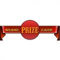Grand Prize Cars