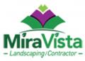 Miravista Landscaping