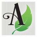 Arrowwood Landscape Design, Inc