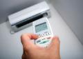 Salmons Heating & Air Conditioning