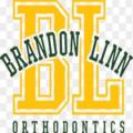 Brandon Linn Orthodontics