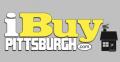 iBuyPittsburgh Inc