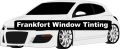 Frankfort Window Tinting