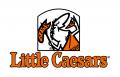 Little Caesars - Westfield, Indiana