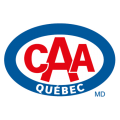 Voyages CAA-Québec