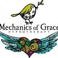 Mechanics Of Grace