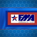 FMA Alliance, Ltd.