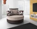 HI 5 Home Furniture