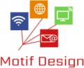 Motif Web Design
