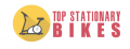 Top Stationary Bikes